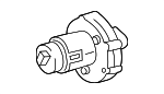 79906601F - : A.I.R Pump for Audi Image
