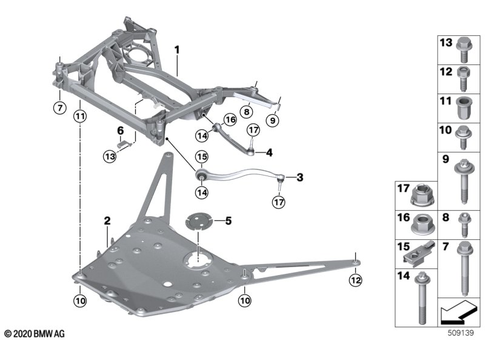 Diagram 2