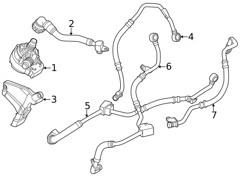 Diagram 6