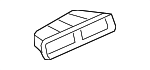 8T1819389 - Body: Joint Connector for Audi: A4, A4 Quattro, A5, A5 Quattro, allroad, Q5, RS5, S4, S5, SQ5 Image