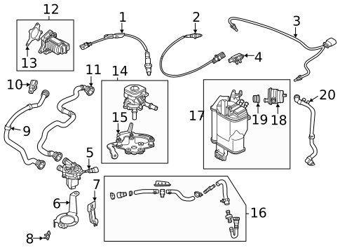 Diagram 1