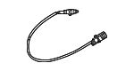 6U906262B - : Oxygen Sensor for Volkswagen Image