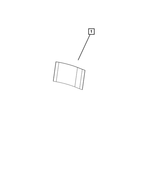 Exterior for 2023 Jeep Compass #0