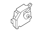 277316RF0A - HVAC: Actuator for Nissan Image