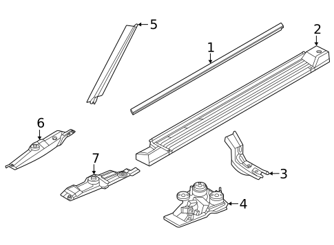 Diagram 5