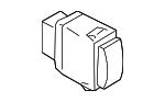 251937Y000 - Body: Switch for Nissan: Armada, Maxima Image