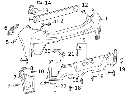 Diagram 7