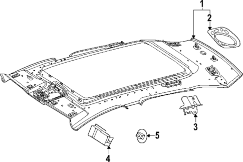 Diagram 2