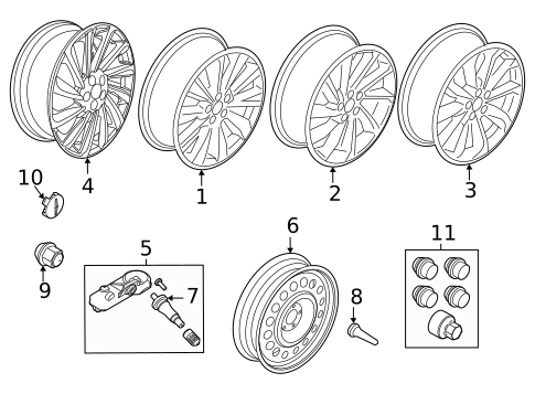 Diagram 2