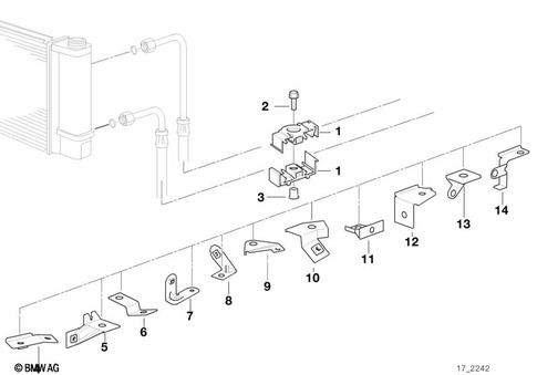 Diagram 5