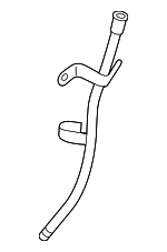 111501KC0A - : Guide Tube for Nissan Image