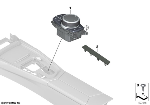 Diagram 3