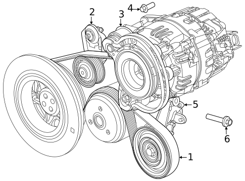 Diagram 6