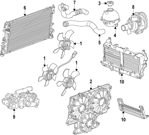 Diagram 3