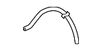 65475AG01A - Body: Drain Hose for Subaru: Legacy, Outback Image