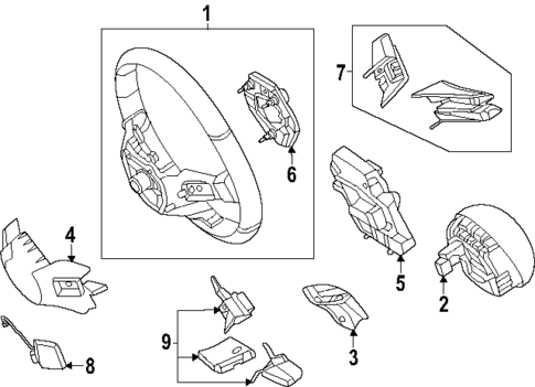 Diagram 6
