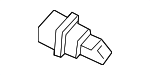 2003-2025 Porsche - Sensor