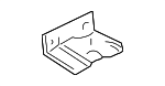MR572665 - Body: Armrest Bracket for Mitsubishi: Outlander Image