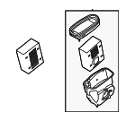 95B128607B - : Air Cleaner Assembly for Porsche Image