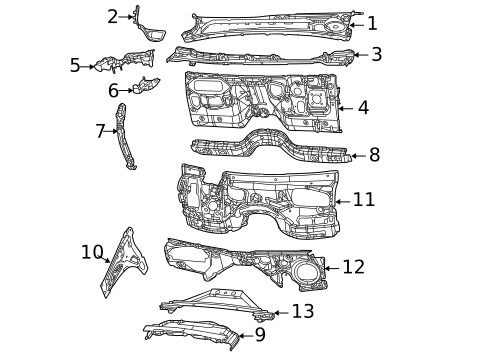 Diagram 1