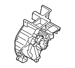 971343X100 - : Case Assembly for Hyundai: Elantra, Elantra Coupe Image