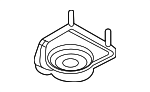 9P1513353 - Suspension: Bearing for Porsche Image