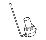 992512179A - Suspension: Adjuster for Porsche: 911 Image