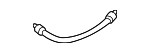 16776523 - Body: Cable for GM Image