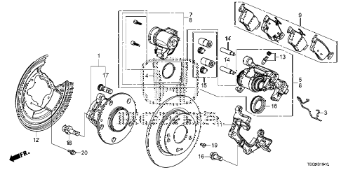 Diagram 2