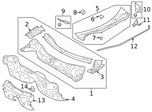 Diagram 6