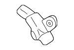 1F2167082A - : Crankshaft Position Sensor for Mazda: B3000, B4000 Image