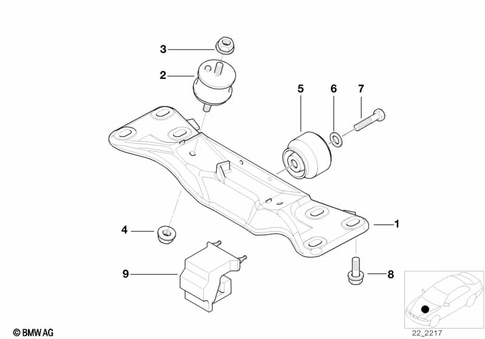 Diagram 2