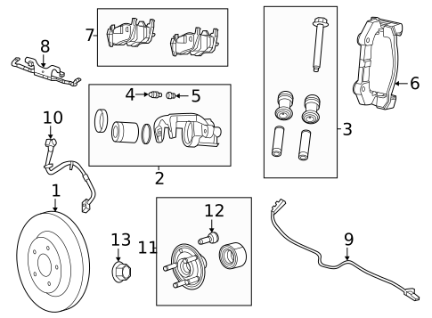 Diagram 2