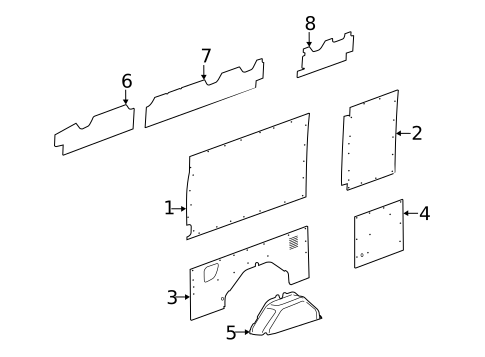 Diagram 9