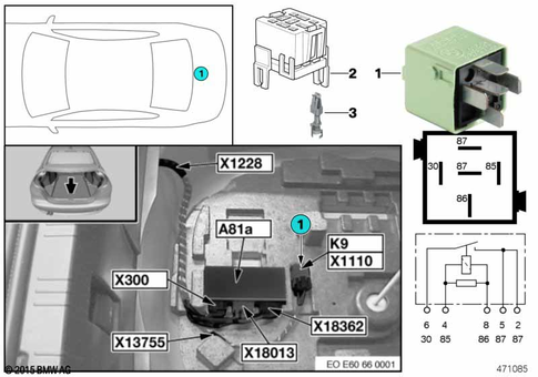 Diagram 1