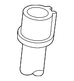 68357500AD - Electrical: Clearance Light Socket for Mopar Image