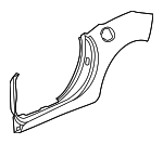 25967304 - Body: Uniside for GM Image