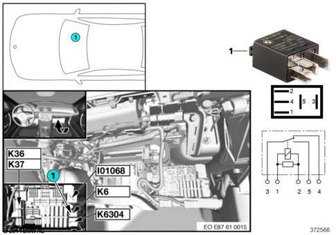 Diagram 6