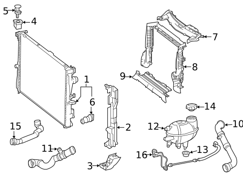 Diagram 7