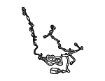 84372572 - Body: Harness for GM Image