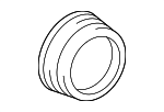 4324632020 - Brakes: Bearing Seal for Lexus: ES300, RX300 Image
