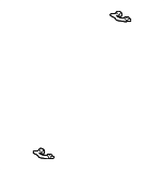 4771648050 - : Brake Pads Plate for Lexus Image