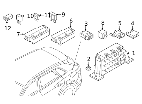 Diagram 2