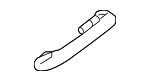 853401W101DCM - Body: Handle for Kia Image