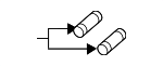 1864310009N - Electrical: Map Light Bulb for Kia Image