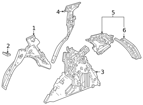 Diagram 5