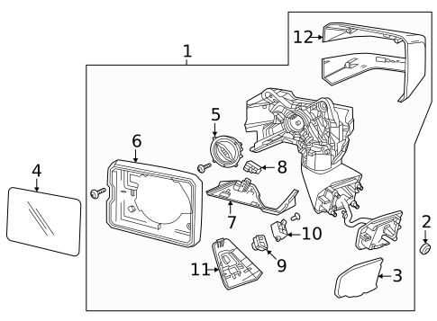 Diagram 5