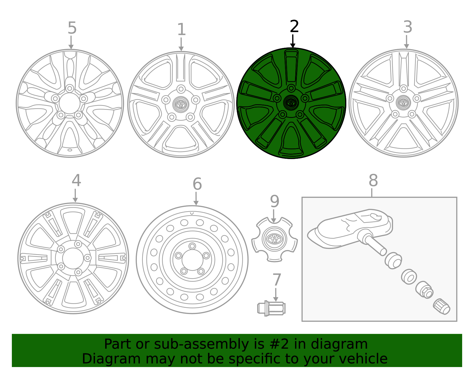 Tundra 黒枠 FBB ドイツ語 mtg Tundra イタリア語 FBB 黒枠