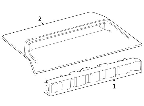 Diagram 6