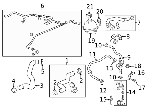 Diagram 53